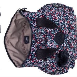 kipling revel convertible backpack